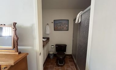 Venta Casa de Un Nivel excelente para Hotel Boutique o Asilo en Xochitepec,  Morelos
