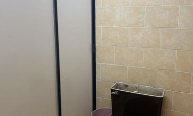 Venta Casa de Un Nivel excelente para Hotel Boutique o Asilo en Xochitepec,  Morelos