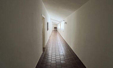 Venta Casa de Un Nivel excelente para Hotel Boutique o Asilo en Xochitepec,  Morelos