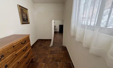 Venta Casa de Un Nivel excelente para Hotel Boutique o Asilo en Xochitepec,  Morelos