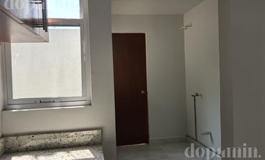 Casa en Laguna de La Puerta
