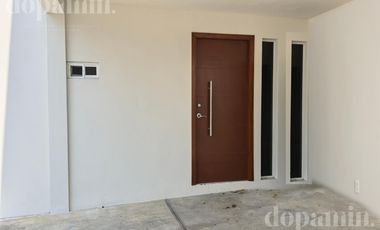 Casa en Laguna de La Puerta