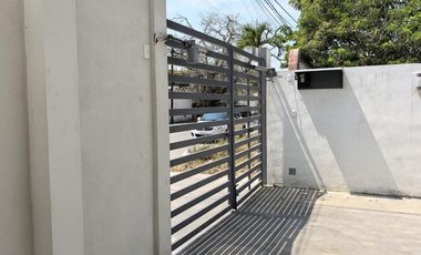 Casa en Laguna de La Puerta