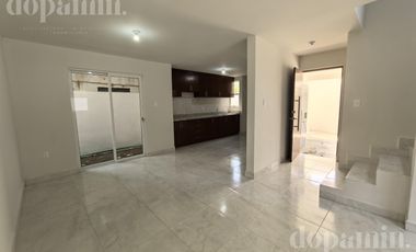 Casa en Laguna de La Puerta