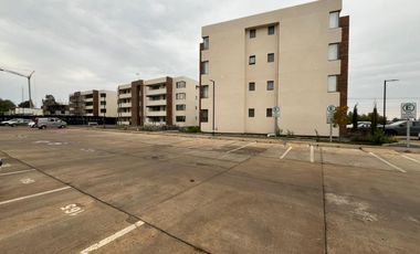 Departamento en Arriendo, Edificio Altos de Tejas Verdes