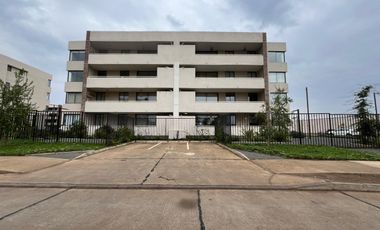 Departamento en Arriendo, Edificio Altos de Tejas Verdes