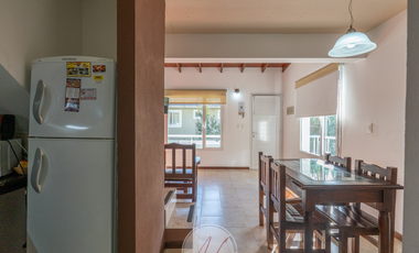 DEPTO CHURRINCHE / CORBETA NEPTUNO AL 400