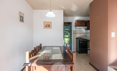 DEPTO CHURRINCHE / CORBETA NEPTUNO AL 400