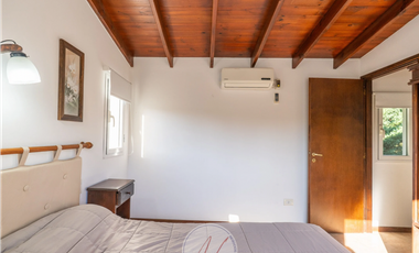 DEPTO CHURRINCHE / CORBETA NEPTUNO AL 400