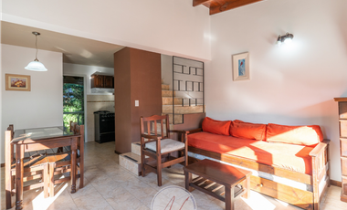 DEPTO CHURRINCHE / CORBETA NEPTUNO AL 400