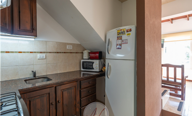 DEPTO CHURRINCHE / CORBETA NEPTUNO AL 400