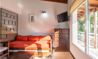 DEPTO CHURRINCHE / CORBETA NEPTUNO AL 400