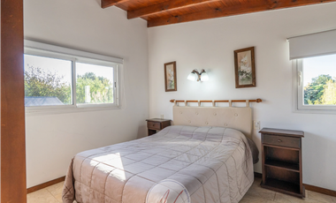 DEPTO CHURRINCHE / CORBETA NEPTUNO AL 400