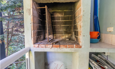 DEPTO CHURRINCHE / CORBETA NEPTUNO AL 400