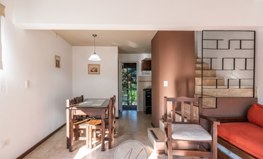 DEPTO CHURRINCHE / CORBETA NEPTUNO AL 400