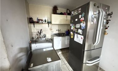 Venta de hermosa casa en calle Malvinas.