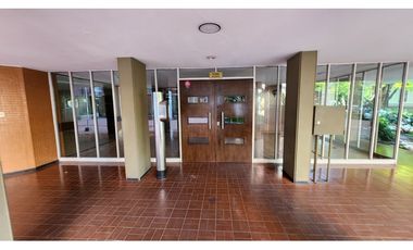 SEMI PISO DEPARTAMENTO GRANDE EN CAPITAL CIUDAD DE MENDOZA