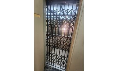 SEMI PISO DEPARTAMENTO GRANDE EN CAPITAL CIUDAD DE MENDOZA