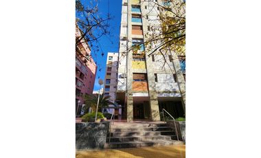SEMI PISO DEPARTAMENTO GRANDE EN CAPITAL CIUDAD DE MENDOZA
