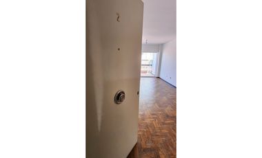 SEMI PISO DEPARTAMENTO GRANDE EN CAPITAL CIUDAD DE MENDOZA