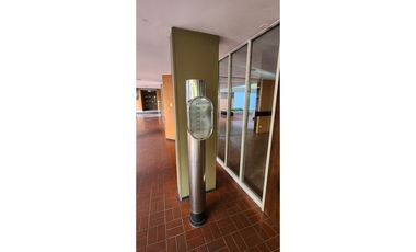 SEMI PISO DEPARTAMENTO GRANDE EN CAPITAL CIUDAD DE MENDOZA