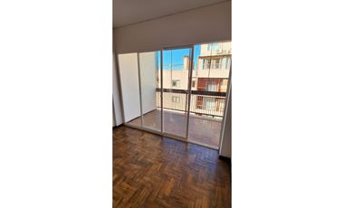 SEMI PISO DEPARTAMENTO GRANDE EN CAPITAL CIUDAD DE MENDOZA