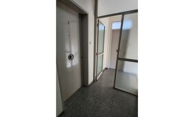 SEMI PISO DEPARTAMENTO GRANDE EN CAPITAL CIUDAD DE MENDOZA