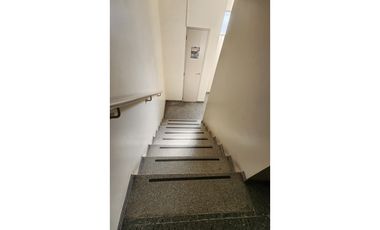 SEMI PISO DEPARTAMENTO GRANDE EN CAPITAL CIUDAD DE MENDOZA