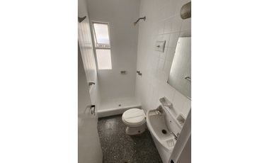 SEMI PISO DEPARTAMENTO GRANDE EN CAPITAL CIUDAD DE MENDOZA