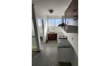 SEMI PISO DEPARTAMENTO GRANDE EN CAPITAL CIUDAD DE MENDOZA