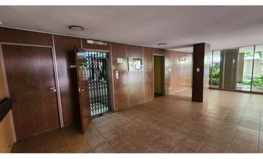 SEMI PISO DEPARTAMENTO GRANDE EN CAPITAL CIUDAD DE MENDOZA