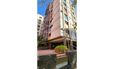 SEMI PISO DEPARTAMENTO GRANDE EN CAPITAL CIUDAD DE MENDOZA