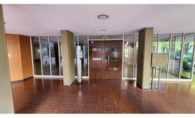 SEMI PISO DEPARTAMENTO GRANDE EN CAPITAL CIUDAD DE MENDOZA