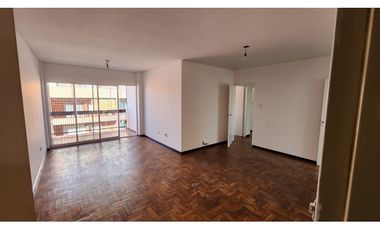 SEMI PISO DEPARTAMENTO GRANDE EN CAPITAL CIUDAD DE MENDOZA