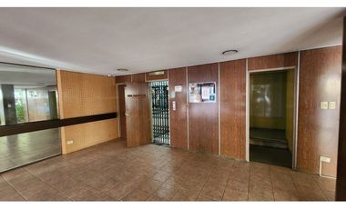 SEMI PISO DEPARTAMENTO GRANDE EN CAPITAL CIUDAD DE MENDOZA