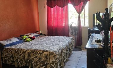 Casa en Nuevo México