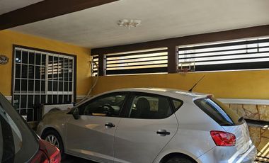 Casa en Nuevo México