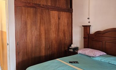 Casa en Nuevo México