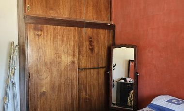 Casa en Nuevo México