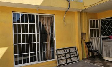 Casa en Nuevo México