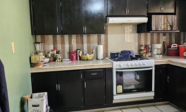 Casa en Nuevo México