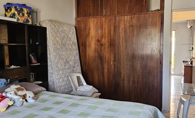Casa en Nuevo México