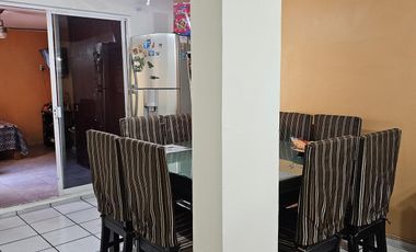 Casa en Nuevo México