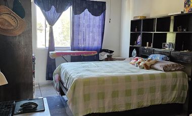 Casa en Nuevo México
