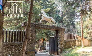 Venta de Cortijo. Lienzo Charro, Hotel, Eventos, Crianza, etc.  V