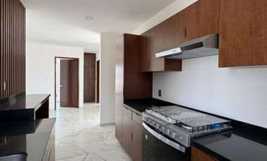 CASA EN VENTA EN PUNTA TIBURÓN LAGUNAS 8