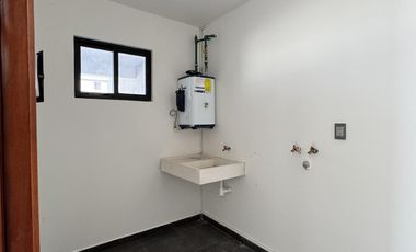 CASA EN VENTA EN PUNTA TIBURÓN LAGUNAS 8