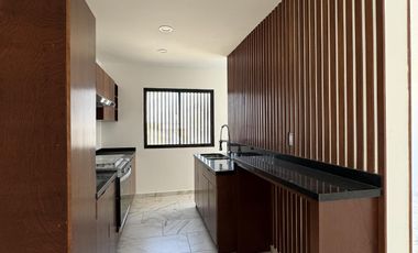 CASA EN VENTA EN PUNTA TIBURÓN LAGUNAS 8