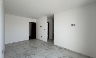 CASA EN VENTA EN PUNTA TIBURÓN LAGUNAS 8
