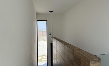 CASA EN VENTA EN PUNTA TIBURÓN LAGUNAS 8